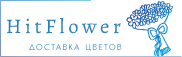 Доставка цветов Орлово