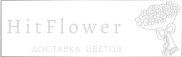 Доставка цветов Орлово